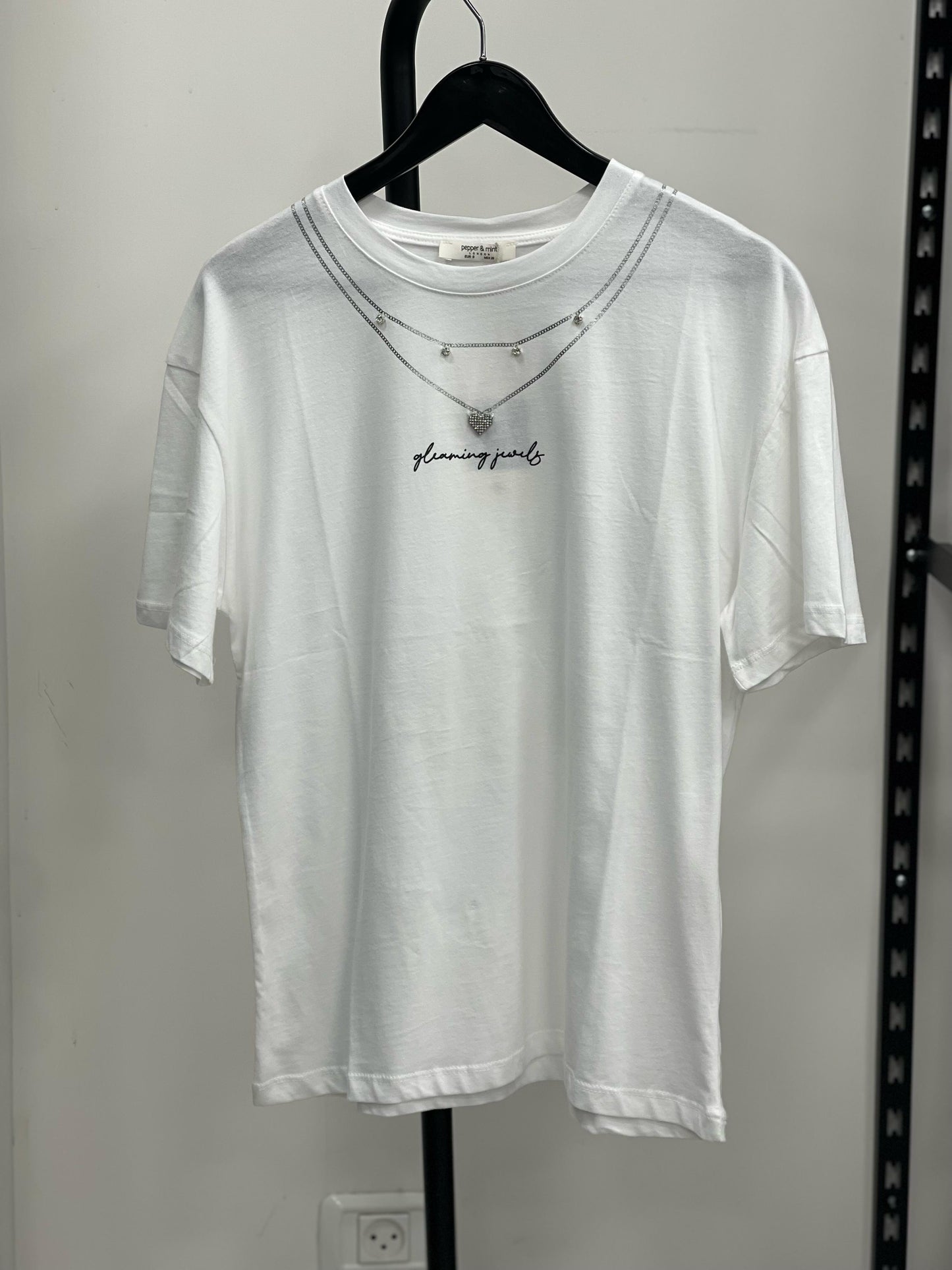 T-shirt 3