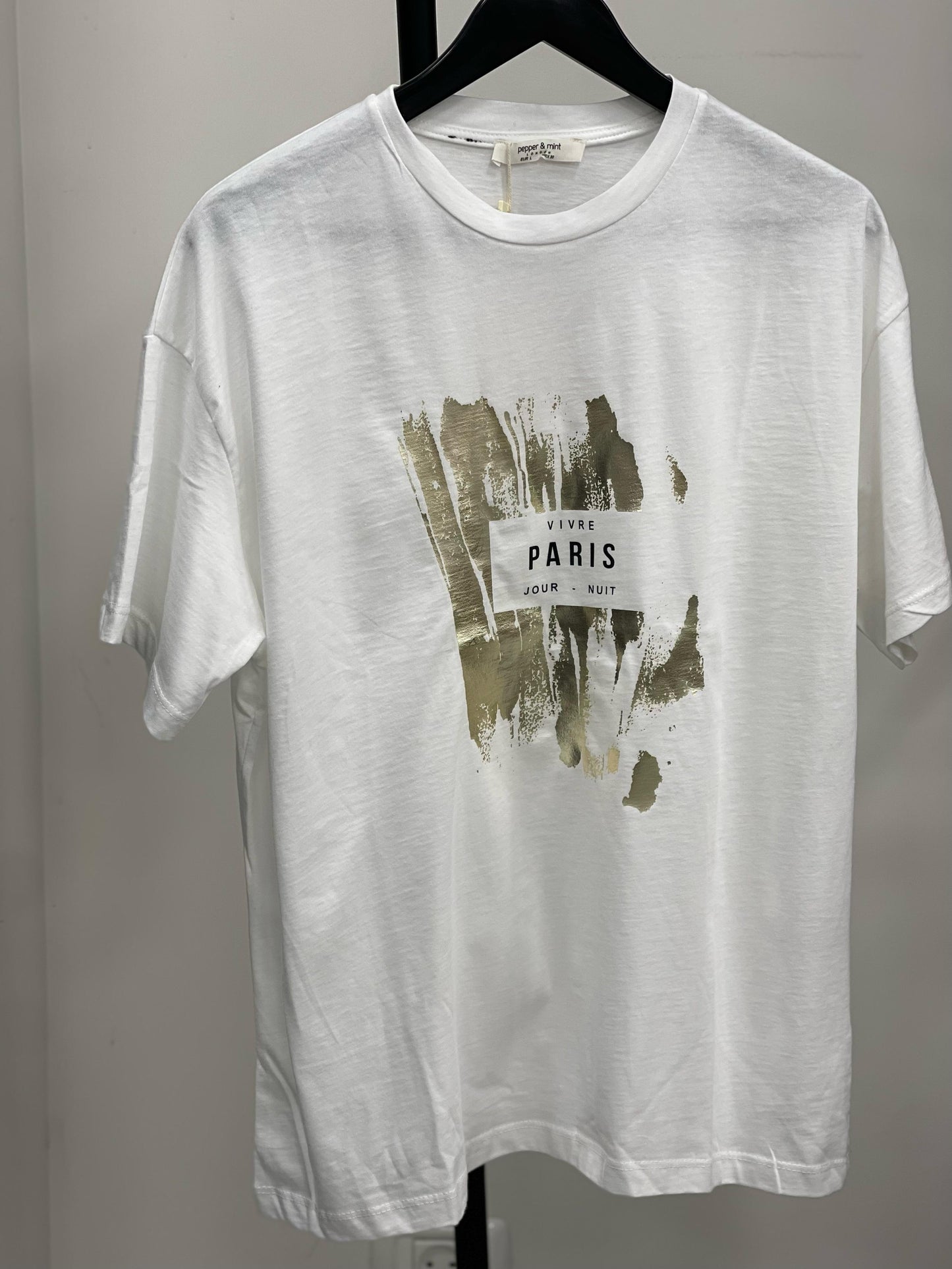 T-shirt 5