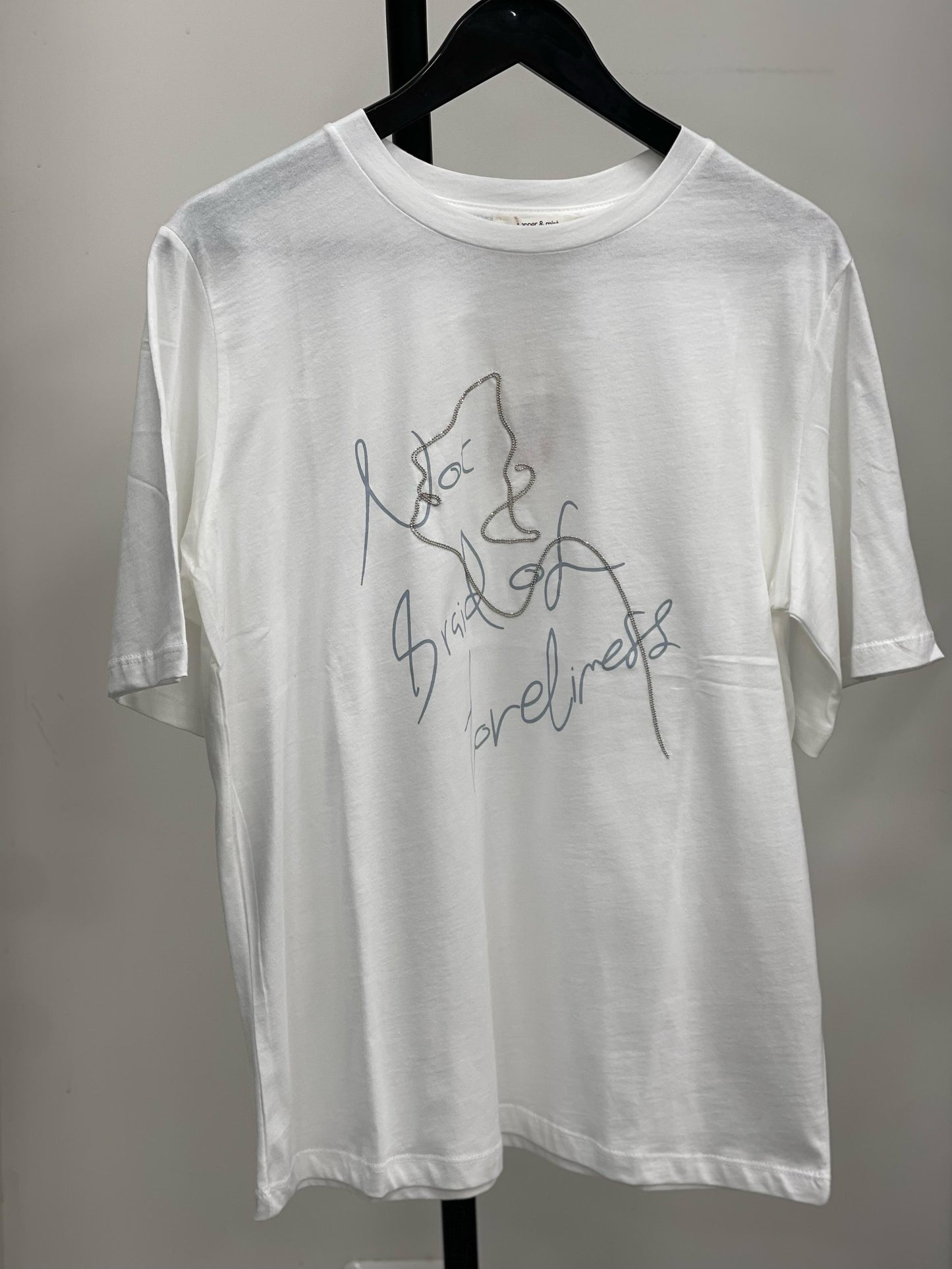 T-shirt 4