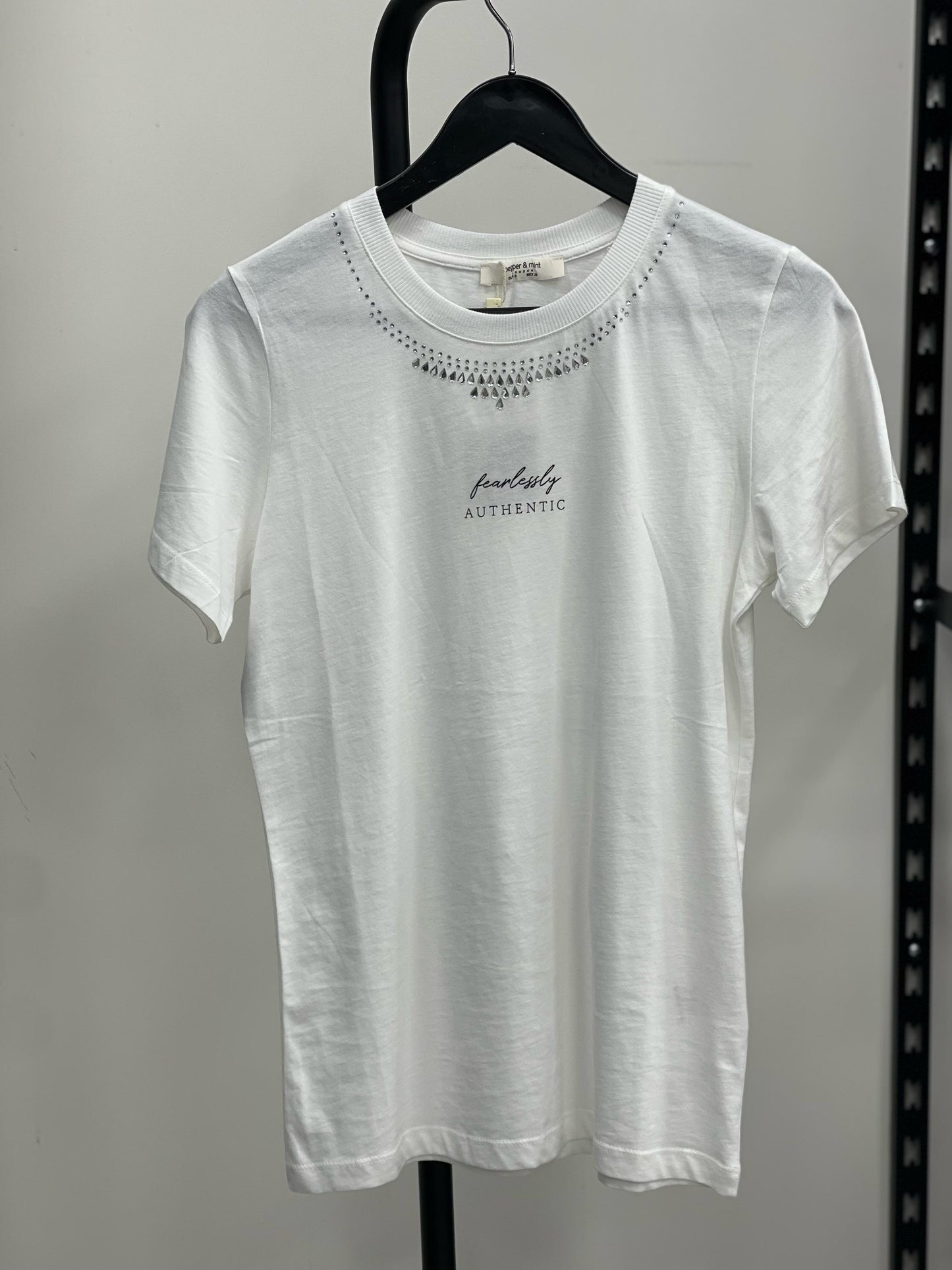 T-shirt 2