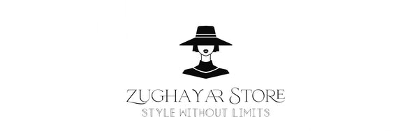 Zughayar Store